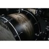 Tama STAR WALNUT TW42RZS-ASBJ 22,10,12,16 shell set zestaw